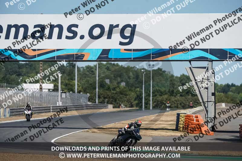 France;Le Mans;event digital images;motorbikes;no limits;peter wileman photography;trackday;trackday digital images